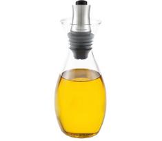 Cole&Mason - Aliejaus ir acto dozatorius HAVERHILL FLOW 350 ml