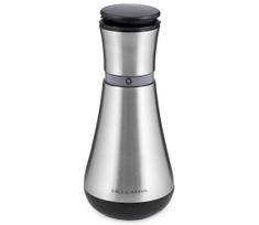 Cole&Mason - Aliejaus ir acto dozatorius HENLEY 260 ml