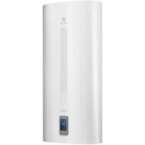 Electrolux SmartInverter PRO 50 WiFi 2.0kW 43L elektrinis vandens šildytuvas