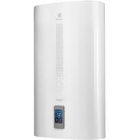 Electrolux SmartInverter PRO 80 WiFi 2.0kW 63L elektrinis vandens šildytuvas