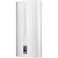 Electrolux SmartInverter PRO 100 WiFi 2.0kW 78L elektrinis vandens šildytuvas