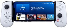 Backbone dėklas-valdiklis Iphone išmaniesiems telefonams - PlayStation