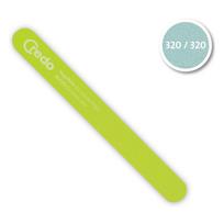 Speciali dildė silpniems nagams Credo CRE27412, 180 mm, 320/320