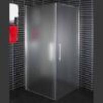 Dušo Durys Matinės 5234-80 (80 cm)