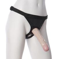 Strap On Ultimate Fun