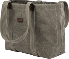 THINK TANK RETROSPECTIVE TOTE