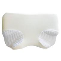 CPAP ortopedinė pagalvė Mobiakcare
