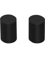 Kolonėlė Sonos Era 100 PAIR (Black) - 2 vnt.
