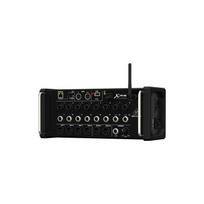 Behringer XR16