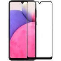Apsauginis ekrano stiklas Full Glue Samsung Galaxy A14G/5g