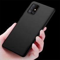 Silikoninis dėklas X-level Guardian Samsung Galaxy A14 4G/5G