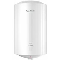 Thermex AquaVerso TRITON 100 V 1.5kW 100L elektrinis vandens šildytuvas