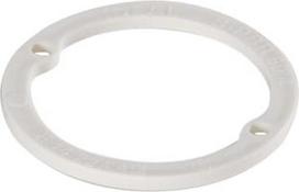 ATI17 Mounting ring 2TKA140022G1 | 6418677301094