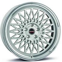 BORBET B (SRP) R18 5x100.00 ET40 CB57.10 J8.0