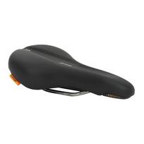 Balnelis Selle Royal Explora Moderate 272x171mm (juodas)