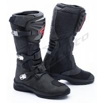 Krosiniai batai Stylmartin Navajo Waterproof