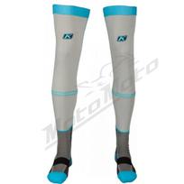 Klim Aggressor -1.0 Knee Brace Kojinės