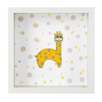 Taupyklė - GOLDBUCH 92 0085 Giraffe