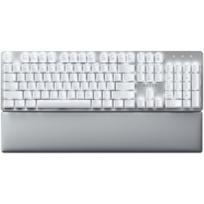Razer Pro Type Ultra (US)