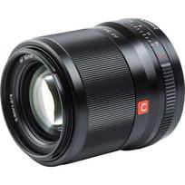 Viltrox Z-56 F1.4 AF Nikon Z-mount APS-C