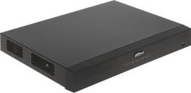 Dahua NVR NVR4208-EI 8 CHANNELS WizSense DAHUA