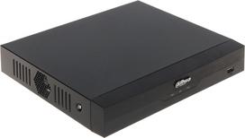 Dahua NVR NVR4116HS-EI 16 CHANNELS WizSense DAHUA