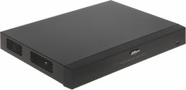 Dahua NVR NVR4216-EI 16 CHANNELS WizSense DAHUA