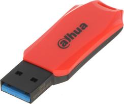 Dahua PENDRIVE USB-U176-31-128GB USB 3.2 Gen 1 DAHUA