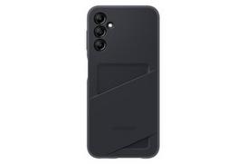 Samsung Galaxy A14/A14 5G Card Slot Cover Black