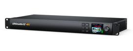 Blackmagic Ultimatte 12 4K