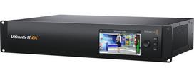 Blackmagic Ultimatte 12 8K