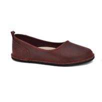 OmaKing Kuutsid, bordo