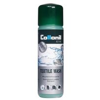 Collonil Outdoor Active Textile Wash 250ml
