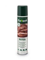 Collonil Rustical 200ml