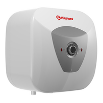 Thermex Hit 10-O Pro virš kriauklės 1.5kW 10L elektrinis vandens šildytuvas