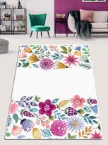 CHILAI HOME Kilimas, 80x100 cm