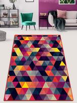 CHILAI HOME Kilimas, 80x140 cm
