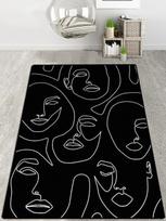 CHILAI HOME Kilimas, 80x140 cm