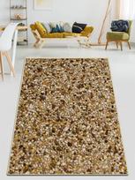 CHILAI HOME Kilimas, 80x140 cm