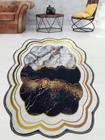 CHILAI HOME Kilimas, 80x100 cm