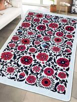 CHILAI HOME Kilimas, 80x100 cm