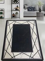 CHILAI HOME Kilimas, 80x150 cm