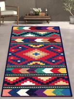 CHILAI HOME Kilimas, 80x150 cm