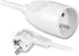 Blow Ilgintuvas PS-171 (3x1mm) 3m 1 lizdo