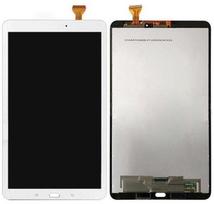 CoreParts Screen with Digitizer for  Samsung Galaxy Tab A 10.1