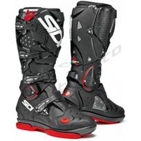 Krosiniai batai Sidi Crossfire 2 SM