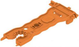 MULTITOOL PV SET Tool for processing PV solar connectors 2771530000 | 4064675031758