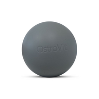 OstroVit Massage Ball 160 g