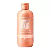 HAIRBURST Kondicionierius sausiems, pažeistiems plaukams Hairburst 350 ml