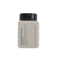 Kevin Murphy BLOW.DRY nourishing conditioner 40ml